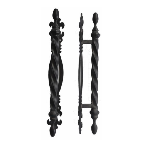 P8 Pull Handle