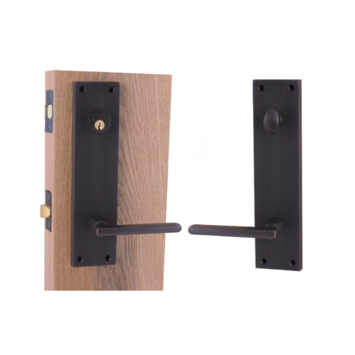 SF03 Lock