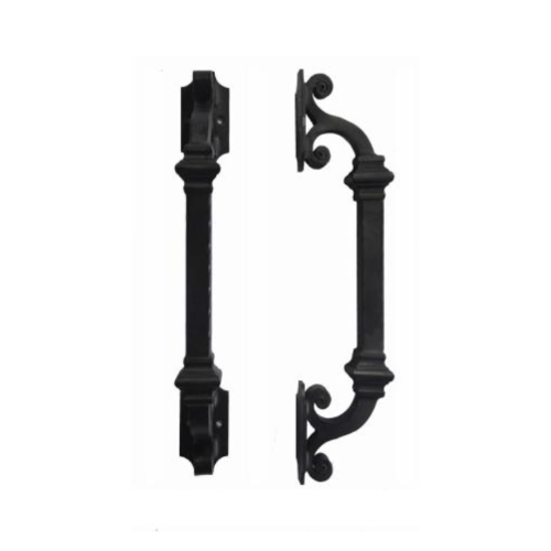 P2 Pull Handle