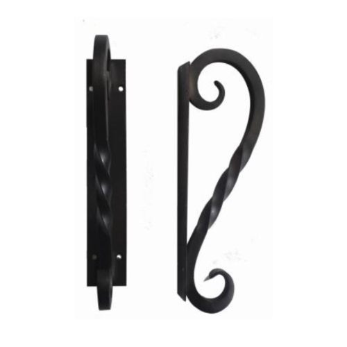P5 Pull Handle